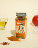 The French Farm - El Avion Natural Paella Seasoning 2.12oz