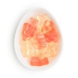 Sugarfina - Champagne Bears® - Small