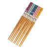 Urban Tokyo - 5 Piece Chopsticks Set Rabbit