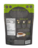 Mina - 10 oz Addis Moroccan Lentils