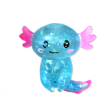 Novelty Brands - Fun Doh Squishy Gummy Fidget Toy NEW Variety - 12/Display: Wholesale Price