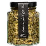 RITROVO - Casina Rossa Mushroom Truffle Pate