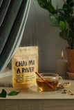 Improper Co. - Chai Me A River Black tea