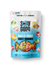 Sow Good Inc - Freeze Dried Sweet Squares