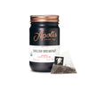 Apolis Tea - Organic English Breakfast - Tea Bags