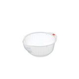 HIC - Harold Import Co. - Rice Washing Bowl