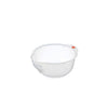 HIC - Harold Import Co. - Rice Washing Bowl
