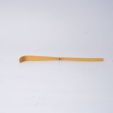 Urban Tokyo - 4 Piece Ceremonial Matcha Bowl Whisk Stand and Scoop Set (1/10)