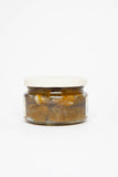 Hellenic Farms - Marianna's Dolmades (Stuffed Vine Leaves)