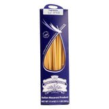 GourmetDis (Gourmet Food Distribution) - Benedetto Cavalieri - Tagliatelle Pasta, 17.6oz