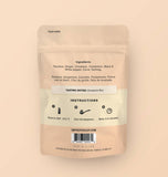 Improper Co. - Cozy AF Rooibos tea