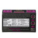 Mina - 4.4 oz Sardines In Extra Virgin Olive Oil with Chili Pepper