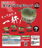 Kawaii Slime Company - Japanese Ramen Collection Collectible Capsule (6pcs/case)