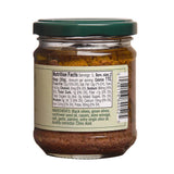 Fine Italian Food - Mantova Olive Bruschetta, 6 oz.