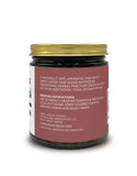 Pure Indian Foods - Mediteation Loose Leaf Herbal Tea, Certified Organic - 2oz