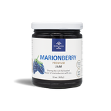 Kuze Fuku & Sons - MARIONBERRY JAM 11 oz.