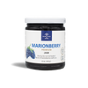 Kuze Fuku & Sons - MARIONBERRY JAM 11 oz.