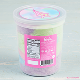 Fairy Tale Cotton Candy - BARBIE™ Rainbow Stardust Cotton Candy
