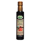 Fine Italian Food - Olidi Org. Pomegranate Balsamic Condiment PGI, 8.5 fl. oz.