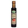 Fine Italian Food - Olidi Org. Pomegranate Balsamic Condiment PGI, 8.5 fl. oz.