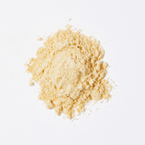 HOXY™ Korean Seasoning Powders - HOXY™ Ramen Seasoning Veggie Flavor No-MSG (Korean)