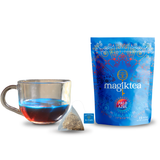 Magiktea - Palo Azul Tea - Organic - 15 Tea bags