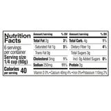 Fine Italian Food - Mantova Italian Margherita Pizza Sauce, 12.5 oz