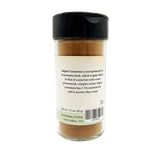 Old Town Spice Shop - Saigon Cinnamon Powder, Dried High Quality Spices