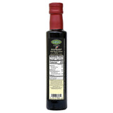 Fine Italian Food - Mantova Org. Raspberry Balsamic Condiment PGI, 8.5 fl. oz.