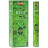 DESIGNS BY DEEKAY INC - HEM FOREST HEXAGONAL INCENSE