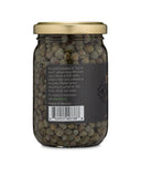 Mina - 7 oz Non Pareil Capers