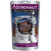 Cow Crack Wholesale - Astronaut Vanilla Freeze Dried Ice Cream Sandwich