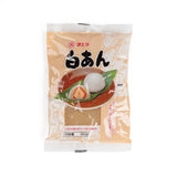 Umami Insider - Shiroan (White Bean Paste), 12.3 oz