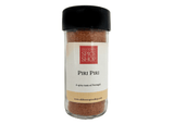 Old Town Spice Shop - Piri Piri Blend, Gourmet Spices & Seasoning