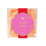 Sugarfina - Lucky Stars - Small (Lunar New Year 2026)