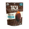 Taza Chocolate - Wicked Dark Chocolate Covered Almonds