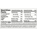 Ramen Bae - Oyster Mushroom - 4 oz bag