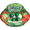 Cow Crack Wholesale - Lyzoo Watermelon Gummy