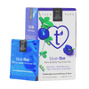 Wild Hibiscus Flower Company - Heart Tee 100% Pure Butterfly Pea Flower Herbal Tea