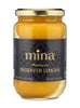 Mina - 12.5 oz Preserved Lemons