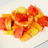 HOXY™ Korean Seasoning Powders - HOXY™ Kimchi Seasoning Powder (Korean)