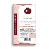 Loon Chocolate - Dark Chocolate with Dried Cherry