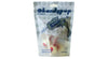 Sweetish- Swedish Candy Wholesale - SkandyPop Salmiak 3oz Bag