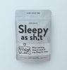 Improper Co. - Sleepy As Sh*t Herbal tea