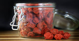Snack Hawaii - Red Li Hing Mui: 2.5 oz
