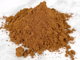 Old Town Spice Shop - Star Anise Powder