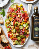 Mina - 16.9 fl oz/500 ml Single Origin Extra Virgin Olive Oil
