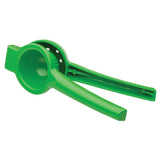 HIC - Harold Import Co. - HIC Kitchen Lime Squeezer