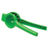 HIC - Harold Import Co. - HIC Kitchen Lime Squeezer
