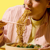 Ramen Bae - Chicken Protein Ramen Soup - Case of 6